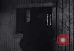 Image of training film United States USA, 1943, second 57 stock footage video 65675032590