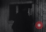 Image of training film United States USA, 1943, second 58 stock footage video 65675032590