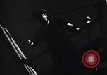 Image of training film United States USA, 1943, second 59 stock footage video 65675032590