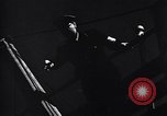 Image of training film United States USA, 1943, second 60 stock footage video 65675032590