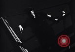 Image of training film United States USA, 1943, second 61 stock footage video 65675032590