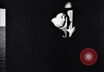 Image of training film United States USA, 1943, second 62 stock footage video 65675032590