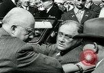 Image of Launch of SS Joseph N Teal ship Portland Oregon USA, 1942, second 30 stock footage video 65675032591