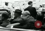 Image of Launch of SS Joseph N Teal ship Portland Oregon USA, 1942, second 33 stock footage video 65675032591