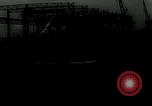 Image of Launch of SS Joseph N Teal ship Portland Oregon USA, 1942, second 56 stock footage video 65675032591
