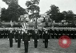 Image of Launch of SS Joseph N Teal ship Portland Oregon USA, 1942, second 60 stock footage video 65675032591