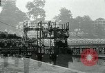 Image of Launch of SS Joseph N Teal ship Portland Oregon USA, 1942, second 61 stock footage video 65675032591