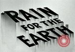 Image of drought United States USA, 1936, second 5 stock footage video 65675032592