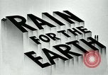 Image of drought United States USA, 1936, second 7 stock footage video 65675032592