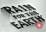 Image of drought United States USA, 1936, second 8 stock footage video 65675032592