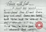 Image of drought United States USA, 1936, second 51 stock footage video 65675032592