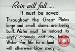 Image of drought United States USA, 1936, second 52 stock footage video 65675032592