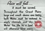 Image of drought United States USA, 1936, second 53 stock footage video 65675032592