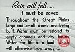 Image of drought United States USA, 1936, second 54 stock footage video 65675032592