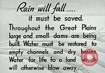 Image of drought United States USA, 1936, second 56 stock footage video 65675032592