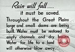 Image of drought United States USA, 1936, second 62 stock footage video 65675032592