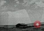 Image of drought United States USA, 1936, second 1 stock footage video 65675032593