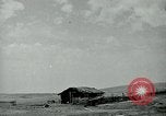 Image of drought United States USA, 1936, second 3 stock footage video 65675032593
