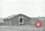 Image of drought United States USA, 1936, second 5 stock footage video 65675032593