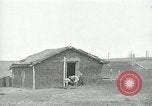 Image of drought United States USA, 1936, second 6 stock footage video 65675032593