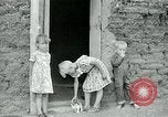 Image of drought United States USA, 1936, second 8 stock footage video 65675032593