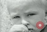 Image of drought United States USA, 1936, second 14 stock footage video 65675032593