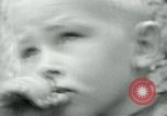 Image of drought United States USA, 1936, second 15 stock footage video 65675032593