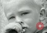 Image of drought United States USA, 1936, second 16 stock footage video 65675032593
