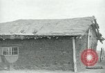 Image of drought United States USA, 1936, second 21 stock footage video 65675032593