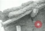Image of drought United States USA, 1936, second 24 stock footage video 65675032593