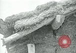 Image of drought United States USA, 1936, second 25 stock footage video 65675032593