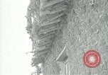 Image of drought United States USA, 1936, second 26 stock footage video 65675032593