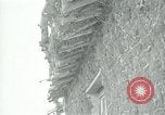 Image of drought United States USA, 1936, second 27 stock footage video 65675032593