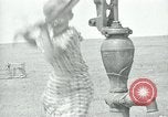 Image of drought United States USA, 1936, second 32 stock footage video 65675032593