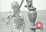 Image of drought United States USA, 1936, second 33 stock footage video 65675032593