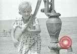 Image of drought United States USA, 1936, second 34 stock footage video 65675032593