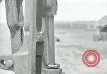 Image of drought United States USA, 1936, second 35 stock footage video 65675032593