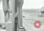Image of drought United States USA, 1936, second 36 stock footage video 65675032593