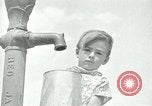Image of drought United States USA, 1936, second 38 stock footage video 65675032593