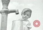 Image of drought United States USA, 1936, second 39 stock footage video 65675032593