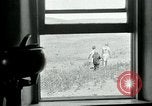 Image of drought United States USA, 1936, second 40 stock footage video 65675032593