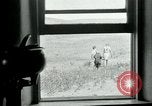Image of drought United States USA, 1936, second 41 stock footage video 65675032593
