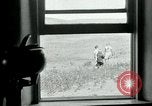 Image of drought United States USA, 1936, second 42 stock footage video 65675032593