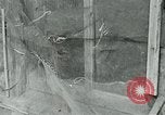 Image of drought United States USA, 1936, second 43 stock footage video 65675032593