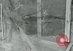 Image of drought United States USA, 1936, second 44 stock footage video 65675032593