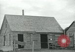 Image of drought United States USA, 1936, second 45 stock footage video 65675032593