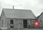 Image of drought United States USA, 1936, second 47 stock footage video 65675032593