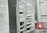 Image of drought United States USA, 1936, second 49 stock footage video 65675032593