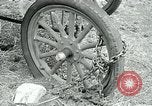 Image of drought United States USA, 1936, second 52 stock footage video 65675032593