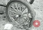 Image of drought United States USA, 1936, second 53 stock footage video 65675032593
